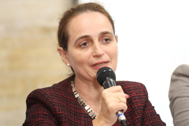 Bulgaria Has Received BGN 16.7 Billion from Cohesion Funds Since EU Accession