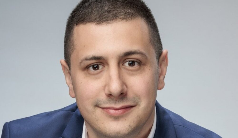 Атанас Атанасов, БСП-ОБЕДИНЕНА ЛЕВИЦА: Време е за реални решения за изход от политическата криза