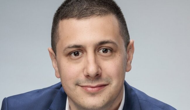 Атанас Атанасов, БСП-ОБЕДИНЕНА ЛЕВИЦА: Време е за реални решения за изход от политическата криза