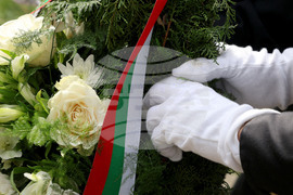 Варна - Ден на народните будители