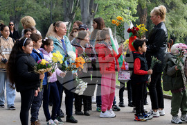 Варна - Ден на народните будители