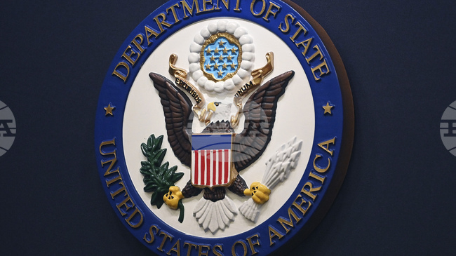 САЩ наредиха на второстепенния си дипломатически персонал да напусне Нигер