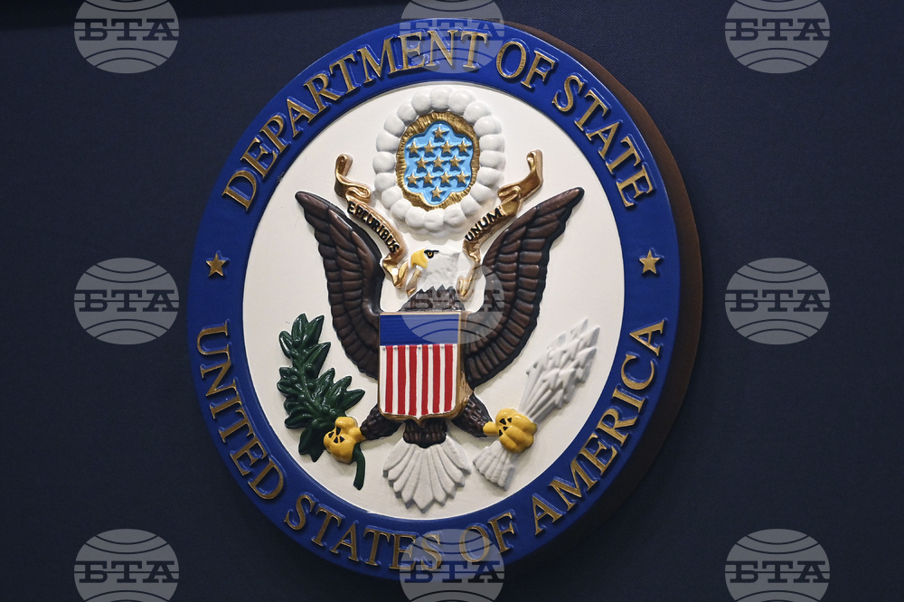 САЩ наредиха на второстепенния си дипломатически персонал да напусне Нигер