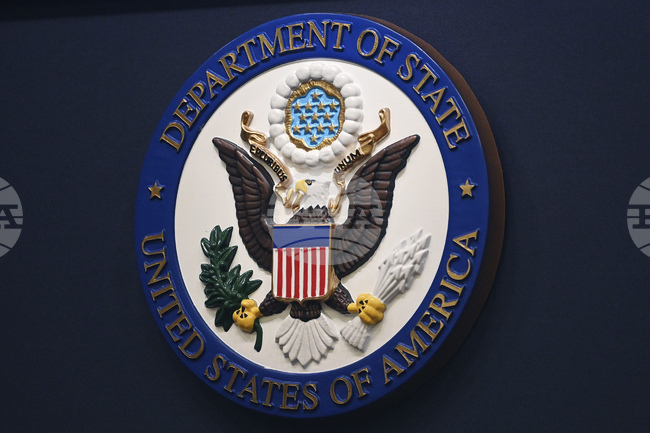 САЩ наредиха на второстепенния си дипломатически персонал да напусне Нигер