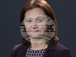 Снимка: Президентство