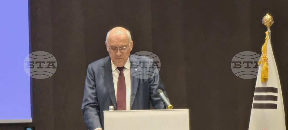 Общо 5600 мегавата е електроенергията от възобновяеми енергийни източници, която се произвежда у нас, каза председателят на КЕВР