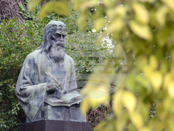 Снимка: Община Варна