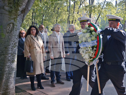 Снимка: Община Варна