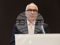 Корейско-български енергиен форум