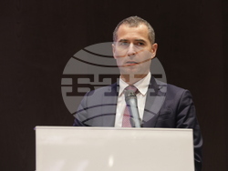 Корейско-български енергиен форум