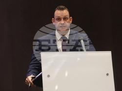 Корейско-български енергиен форум