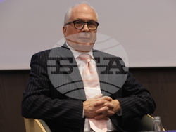 Корейско-български енергиен форум