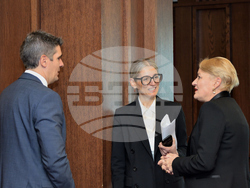 Снимка: Министерство на транспорта и съобщенията