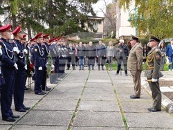 Снимка: Община Шумен