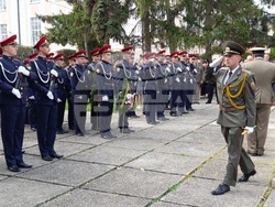 Снимка: Община Шумен