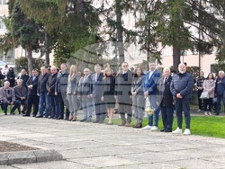 Снимка: Община Шумен