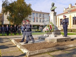 Снимка: Община Шумен