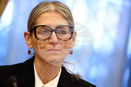 Конференция „Международната свързаност - ключът за устойчив растеж на българския туризъм”