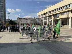 Снимка: Община Видин