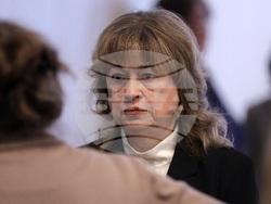 ВАС - ВКС - избор на конституционен съдия