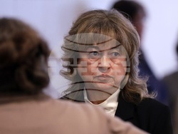 ВАС - ВКС - избор на конституционен съдия