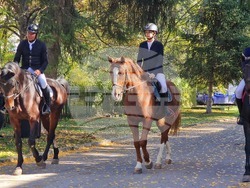 Шумен - Държавно предприятие „Кабиюк” - 160-годишнина - празник