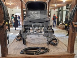 Шумен - Държавно предприятие „Кабиюк” - 160-годишнина - празник