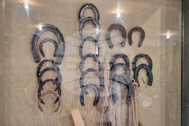 Шумен - Държавно предприятие „Кабиюк” - 160-годишнина - празник