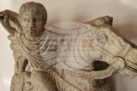 Шумен - Държавно предприятие „Кабиюк” - 160-годишнина - празник