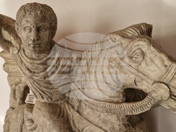 Шумен - Държавно предприятие „Кабиюк” - 160-годишнина - празник