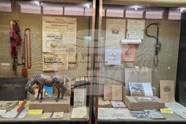 Шумен - Държавно предприятие „Кабиюк” - 160-годишнина - празник