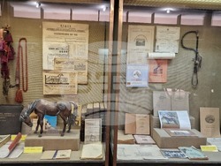 Шумен - Държавно предприятие „Кабиюк” - 160-годишнина - празник