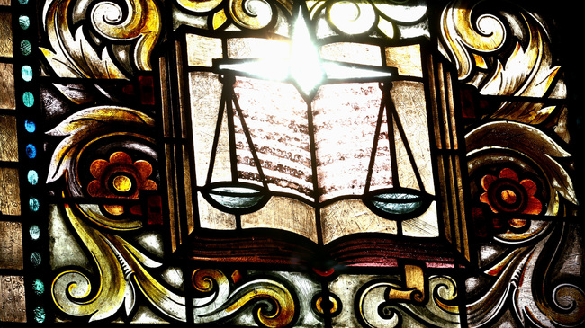 EU Court Holds that Post-Term Operation of Supreme Judicial Council's Inspectorate Infringes Judicial Independence