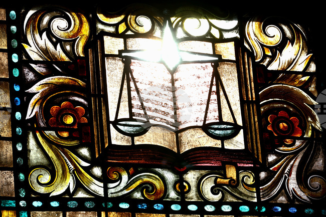 Drug Cases Increase in October 2024, Says Prosecution Service