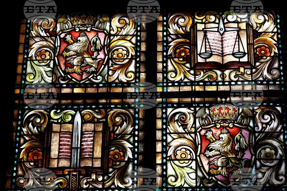 Софийската районна прокуратура обвини и задържа мъж, превозвал чужденци в нарушение на закона