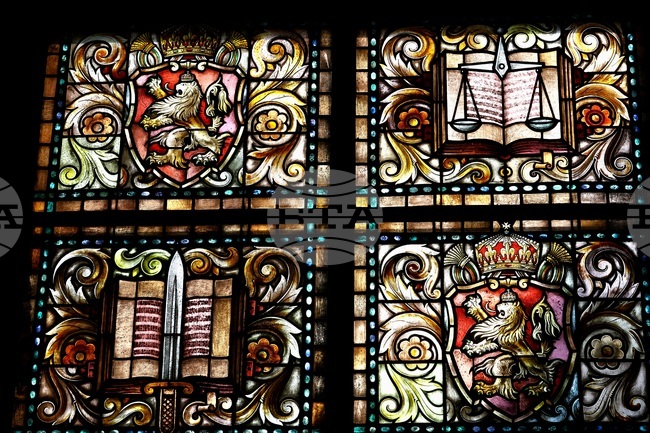 Разследването за катастрофата, при която загина 12-годишно момиче, е възложено на Националната следствена служба