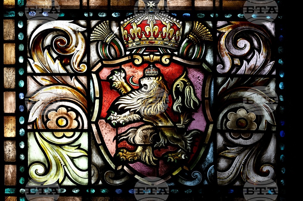 Софийският градски съд отказа вписване на промени в регистъра на политическите партии по партидата на ДПС