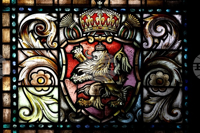 Софийският градски съд отказа вписване на промени в регистъра на политическите партии по партидата на ДПС