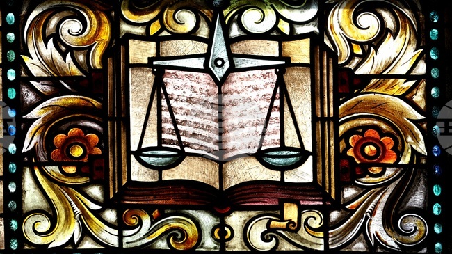 Агенция „Пътна инфраструктура“ обжалва в съда отмяната на три електронни фиша, издадени на училището в чепеларското село Павелско