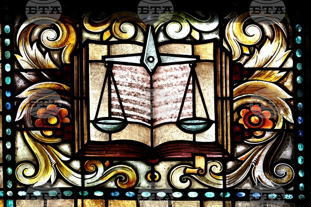 Yet Another Attempt to Elect Supreme Administrative Court President Fails for Lack of Candidates