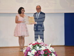 Снимка: Българска академия на науките