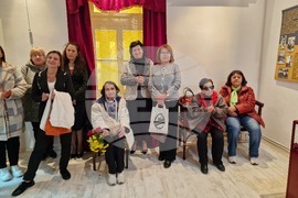 Разград - Ден на народните будители - празник