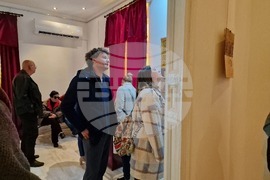 Разград - Ден на народните будители - празник