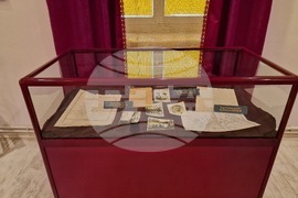 Разград - Ден на народните будители - празник