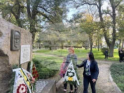 Снимка: Община Каварна