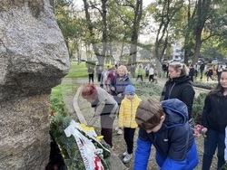 Снимка: Община Каварна