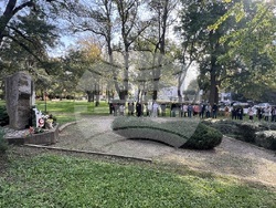 Снимка: Община Каварна