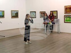 Снимка: Община Плевен