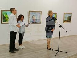 Снимка: Община Плевен