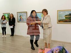 Снимка: Община Плевен